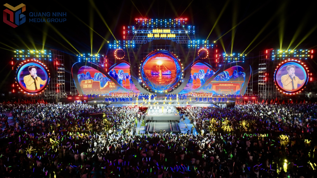 Concert